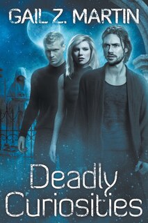 Front cover_Deadly Curiosities