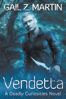 Front cover_Vendetta