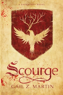 Front cover_Scourge