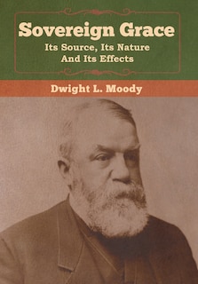 Front cover_Sovereign Grace