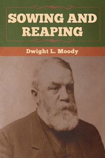 Front cover_Sowing And Reaping