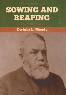 Front cover_Sowing And Reaping