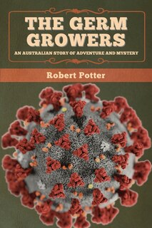 Couverture_The Germ Growers