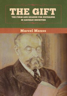 Front cover_The Gift