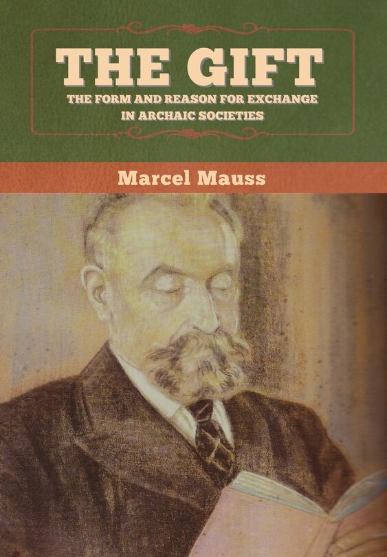 Front cover_The Gift