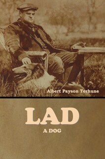 Front cover_Lad