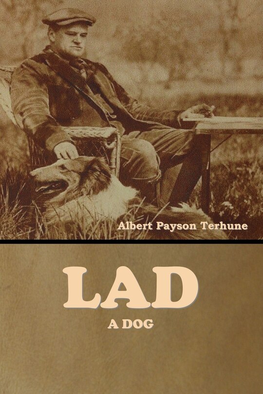 Front cover_Lad