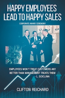 Couverture_Happy Employees Lead to Happy Sales
