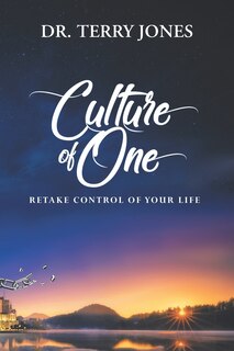 Couverture_Culture of One
