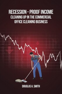 Front cover_Recession-Proof Income