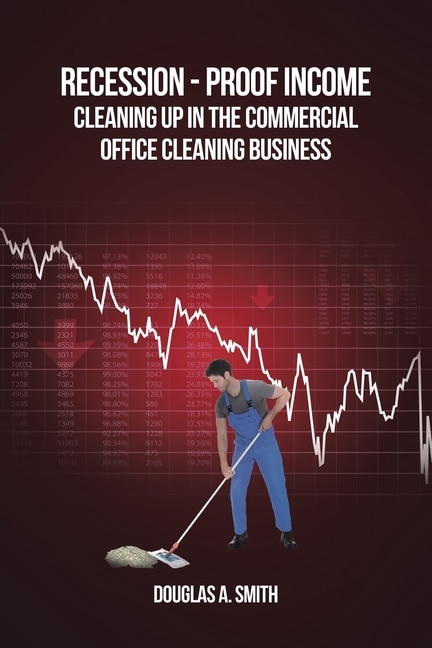 Front cover_Recession-Proof Income