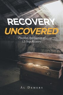 Couverture_Recovery Uncovered