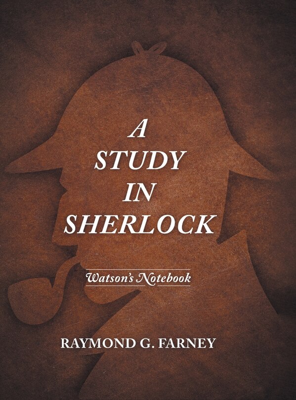 Front cover_A Study in Sherlock