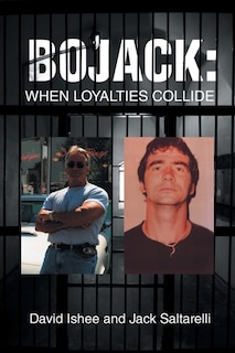 Front cover_BoJack
