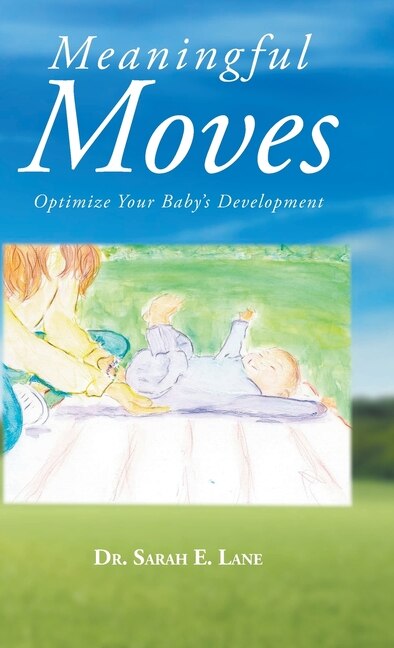 Front cover_Meaningful Moves