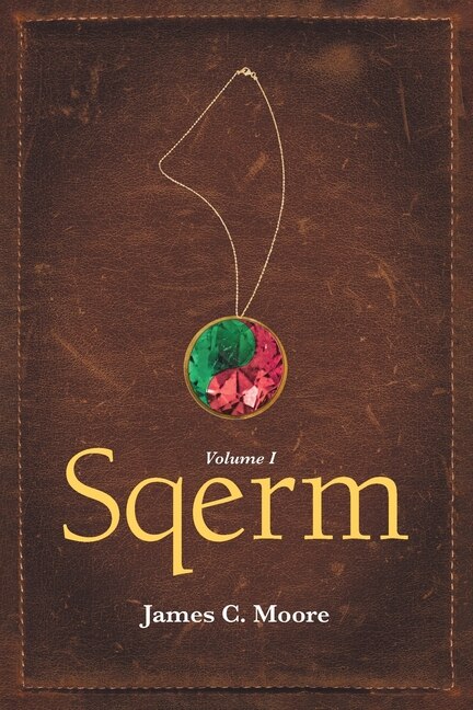Couverture_Sqerm