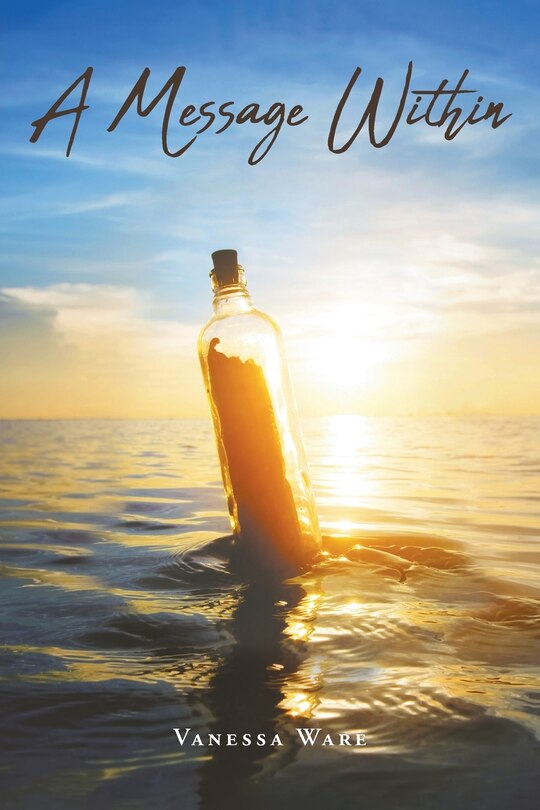 Couverture_A Message Within