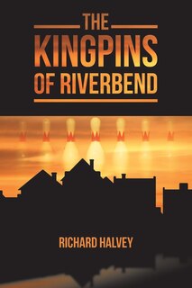 Couverture_The Kingpins of Riverbend