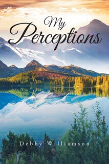 Couverture_My Perceptions