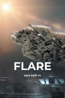 Front cover_Flare