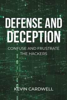 Front cover_Defense and Deception