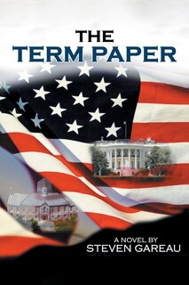 Couverture_The Term Paper