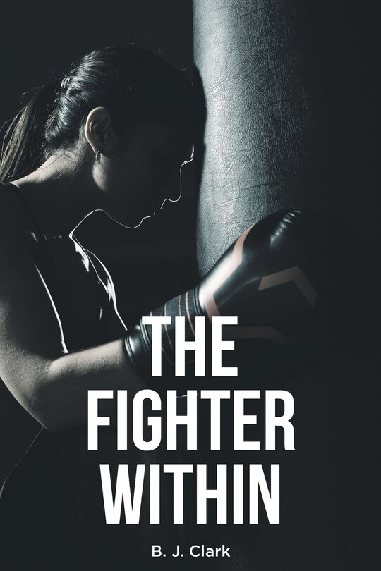 Couverture_The Fighter Within