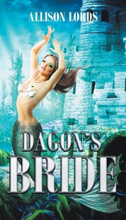 Front cover_Dagon's Bride