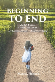 Couverture_Beginning to End