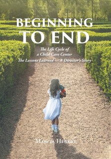 Couverture_Beginning to End