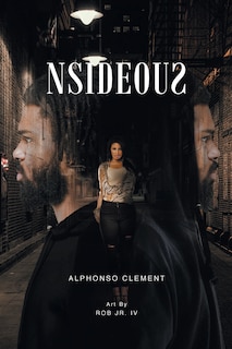 Front cover_Nsideous
