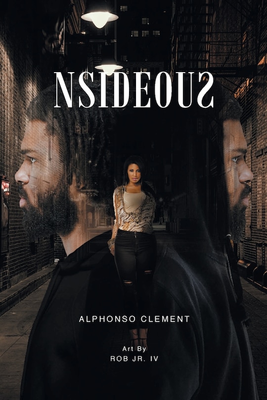 Front cover_Nsideous