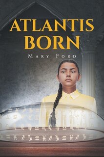 Front cover_Atlantis Born