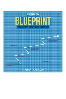 Couverture_A Modern Day Blueprint for Business Growth and Expansion