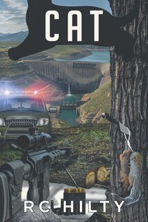 Front cover_Cat