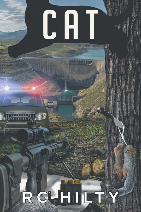 Front cover_Cat