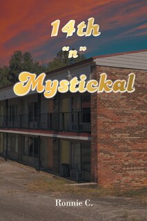 Front cover_14th n Mystickal