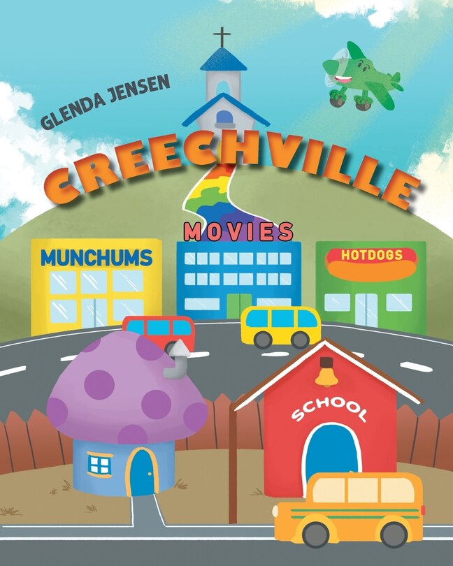 Couverture_Creechville