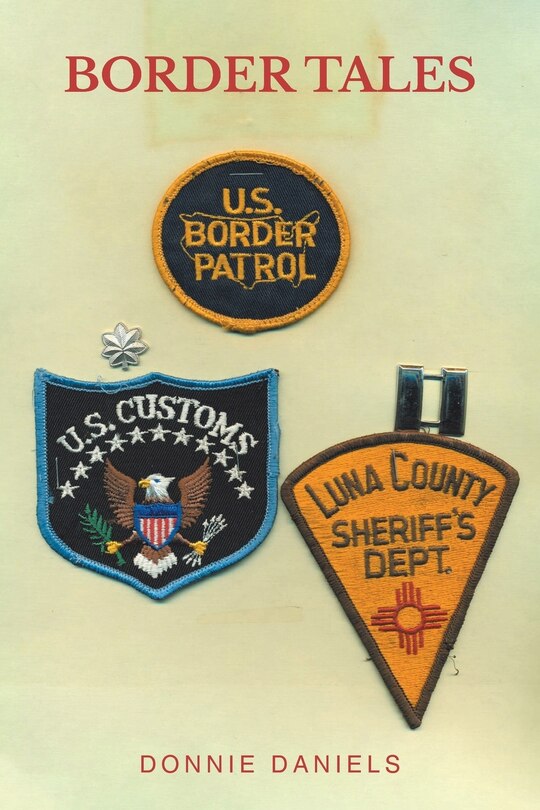 Front cover_Border Tales