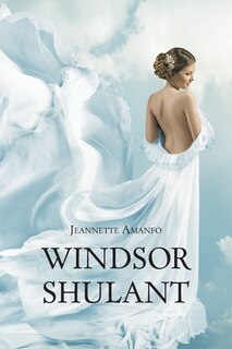Couverture_Windsor Shulant
