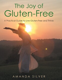 Couverture_The Joy of Gluten-Free