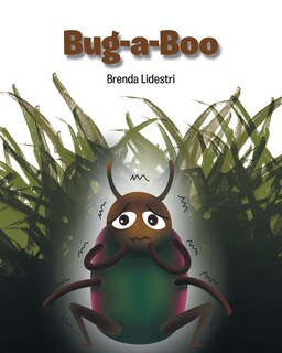 Front cover_Bug-a-Boo