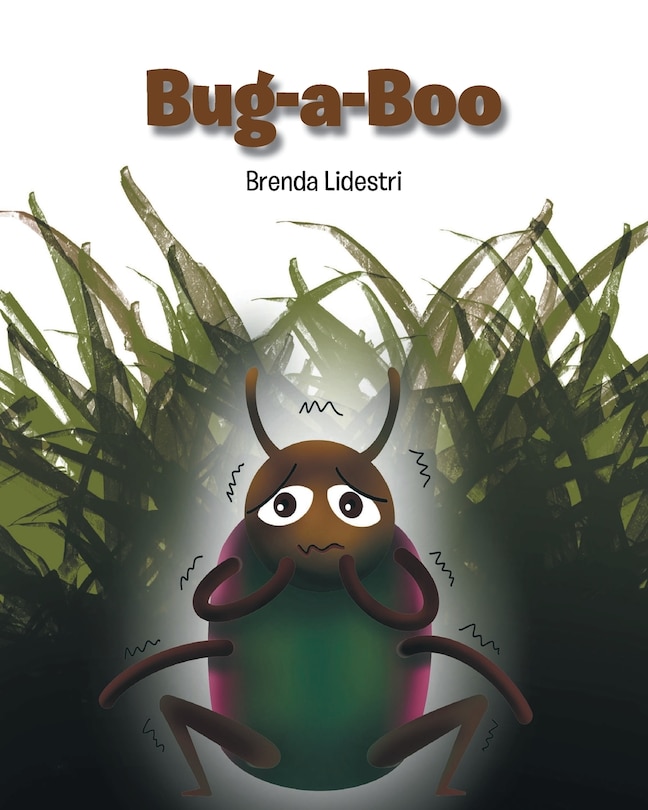 Front cover_Bug-a-Boo