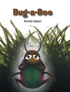 Couverture_Bug-a-Boo