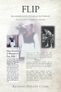 Front cover_Flip