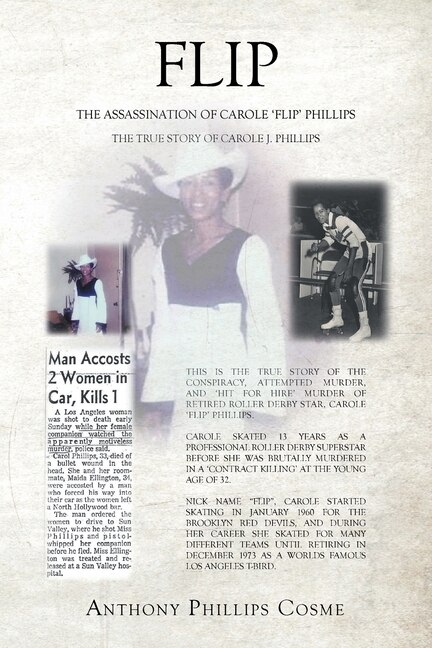 Front cover_Flip