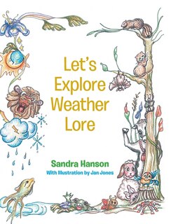 Couverture_Let's Explore Weather Lore