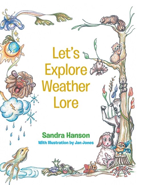 Couverture_Let's Explore Weather Lore