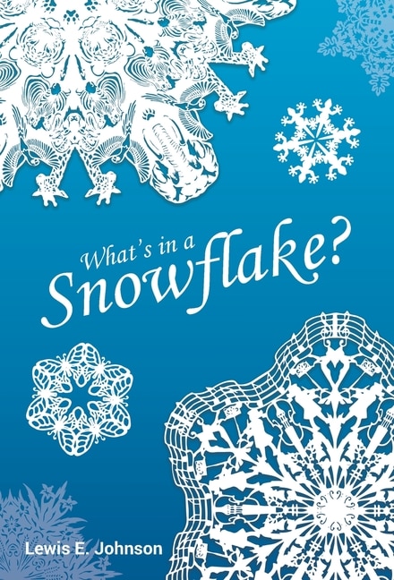 What's in a Snowflake?