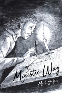 Couverture_The Minister Way